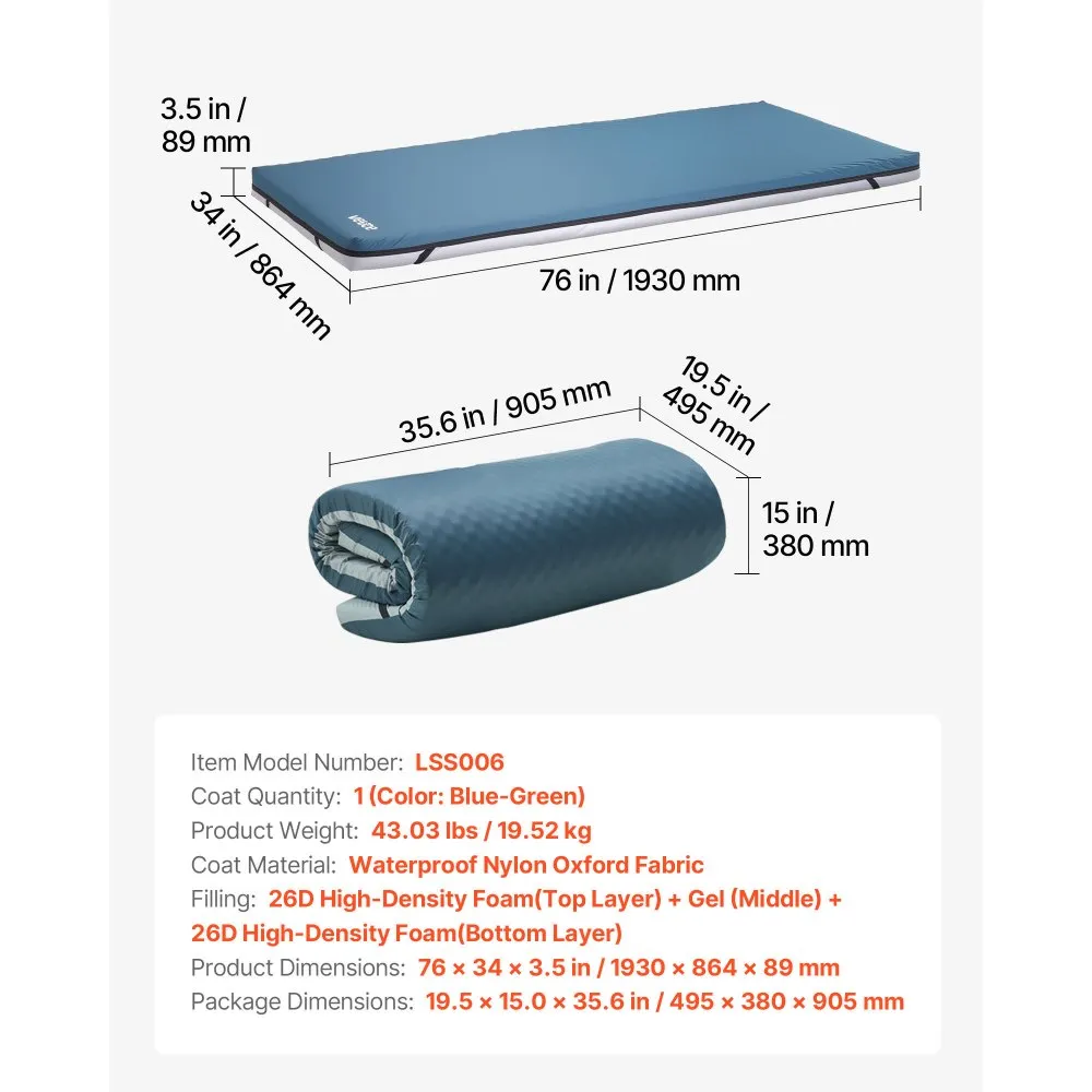 us_YYBCCDSX2CTCXJ2G8001V0_goods_img_big-v2_hospital-bed-mattresses-f6