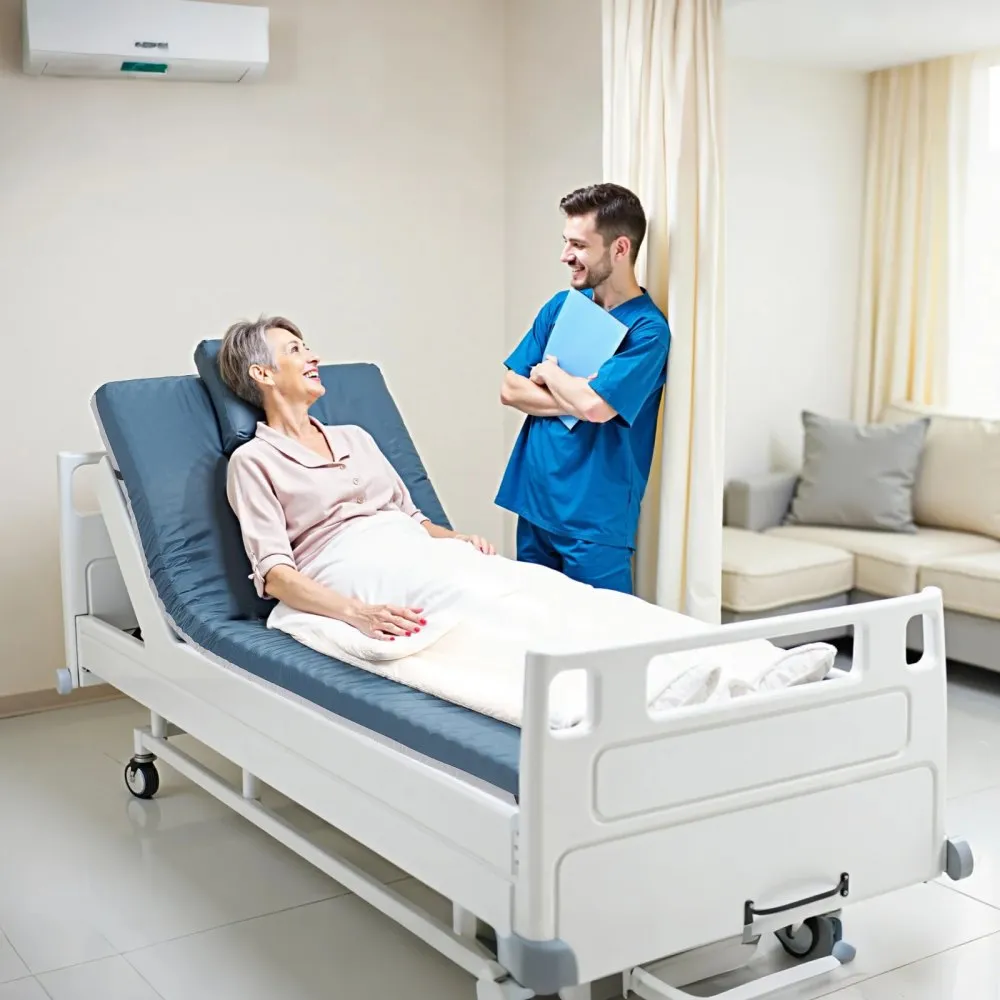 us_YYBCCDSX2CTCXJ2G8001V0_goods_img_big-v2_hospital-bed-mattresses-m100-1.12